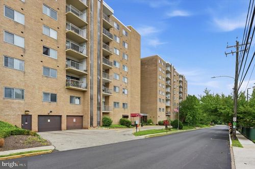 308-w-100 West Ave, JENKINTOWN, PA, 19046-2631 | Card Image