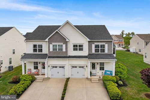 34431 Bronze St, REHOBOTH BEACH, DE, 19971-4669 | Card Image