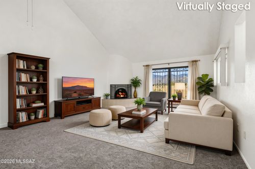 9859 1st Street, Tucson, AZ, 85748 | Card Image