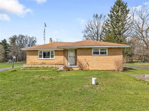 9311 State Route 224, Deerfield, OH, 44411-8745 | Card Image