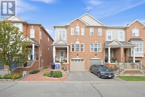 85 Seed House Lane, Halton Hills (Georgetown), ON, L7G6K4 | Card Image