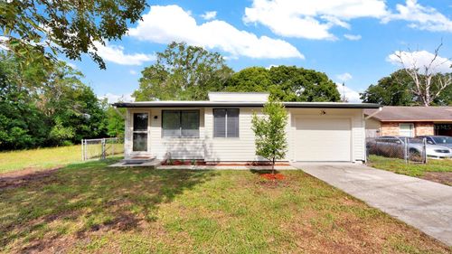 2930 Magnolia Ave, SANFORD, FL, 32773-5432 | Card Image