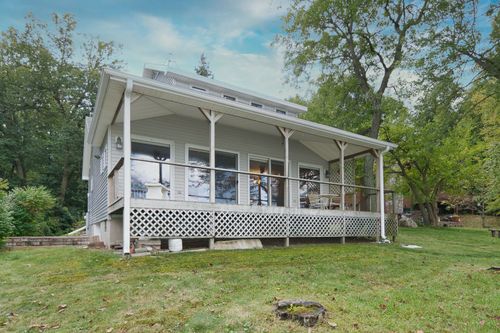 W5340 Tippecanoe Trl, ELKHORN, WI, 53121-3400 | Card Image