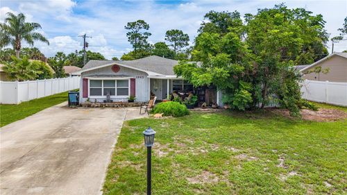 1945 Fern Palm Dr, Edgewater, FL, 32141-4108 | Card Image