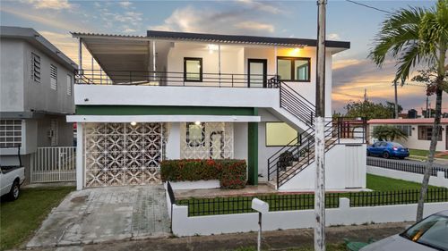 hh16-a-234 Calle 234, Carolina, PR, 00982 | Card Image