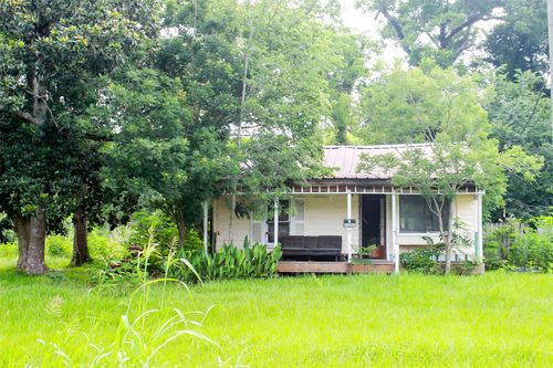120 Creekside Dr, Angleton, TX, 77515 | Card Image