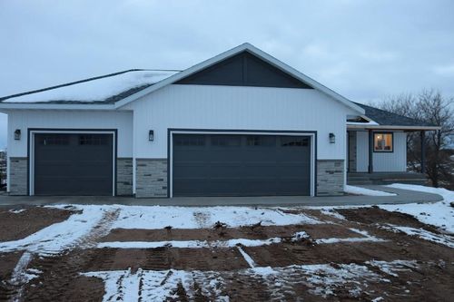 N4639 940th St, Elk Mound, WI, 54739-9445 | Card Image