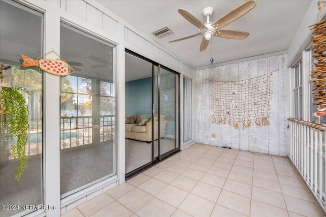 C217 - 179 Beechers Point Dr, Condo with 1 bedrooms, 1 bathrooms and null parking in Welaka FL | Image 14