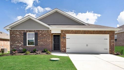 7969 Royster Creek Drive East, Millington, TN, 38053 | Card Image