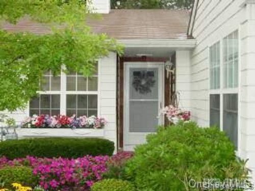 110-110 Theodore Drive, Brookhaven, NY, 11727 | Card Image