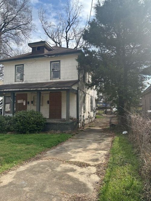 3-942 Roland St, Memphis, TN, 38114 | Card Image
