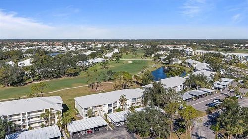 unit-446-431 Cerromar Ln, VENICE, FL, 34293-4407 | Card Image