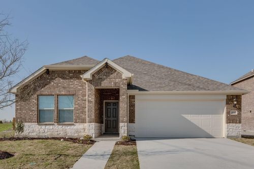 160 Lisa Ln, Royse City, TX, 75189-7722 | Card Image