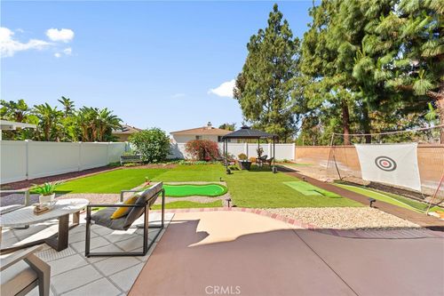 2 Tradition Pl, Irvine, CA, 92602-0701 | Card Image