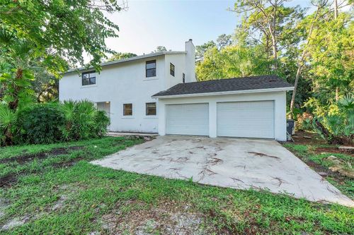 17250 38th Lane, The Acreage, FL, 33470 | Card Image