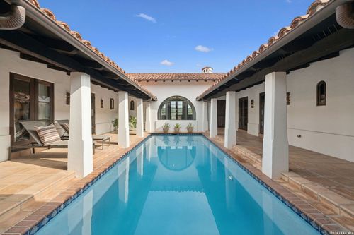 2835 Palomino Spgs, Bandera, TX, 78003-3591 | Card Image