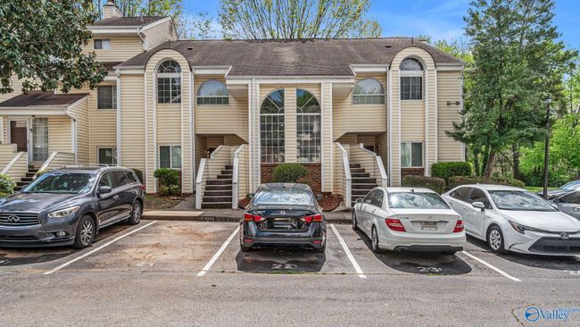 APT-2N - 1155 Old Monrovia Rd Nw, Condo with 2 bedrooms, 2 bathrooms and null parking in Huntsville AL | Image 10