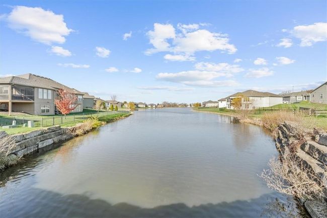 1104 Sw 8 Th St, House other with 4 bedrooms, 3 bathrooms and null parking in Oak Grove MO | Image 28
