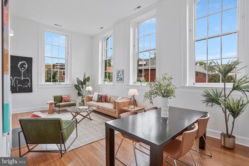 13-410 5th Street Ne, WASHINGTON, DC, 20002 | Card Image