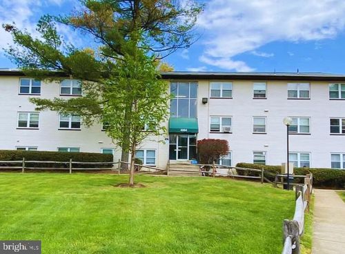 apt-4-4254 Buckman Rd, ALEXANDRIA, VA, 22309-1800 | Card Image