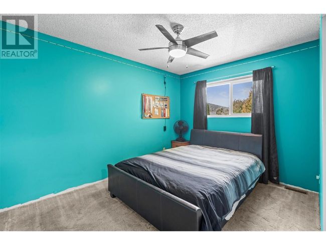 7708 Coldstream Creek Rd, House other with 4 bedrooms, 3 bathrooms and 2 parking in Coldstream BC | Image 25