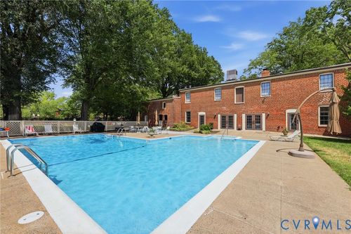 208-1443 Floyd Ave, Richmond, VA, 23220-4663 | Card Image