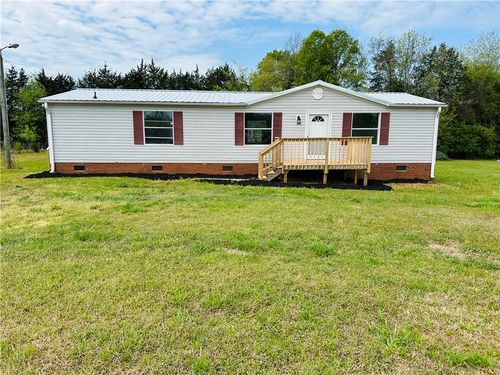 134 Arabian Way, Anderson, SC, 29626-6772 | Card Image