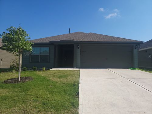 13712 Logan Pass Dr, Ponder, TX, 76259-1031 | Card Image