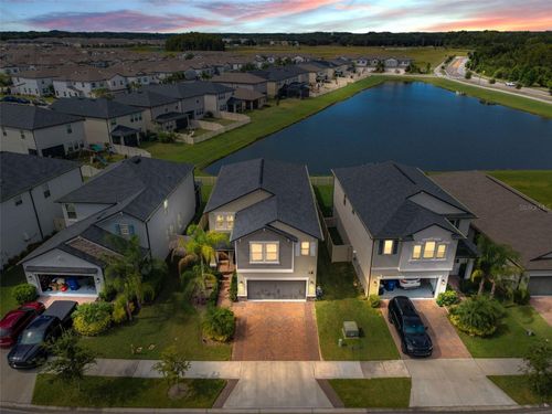 8695 Winning Fields Rd, New Port Richey, FL, 34655-3402 | Card Image