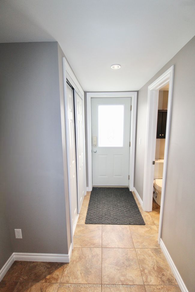 4 - 456 Rosalind Road, House other with 4 bedrooms, 2 bathrooms and 10 parking in Brockton ON | Image 23