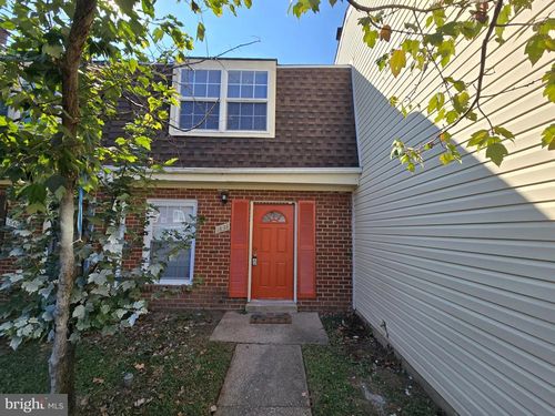 1838 Arwell Ct, SEVERN, MD, 21144-3019 | Card Image