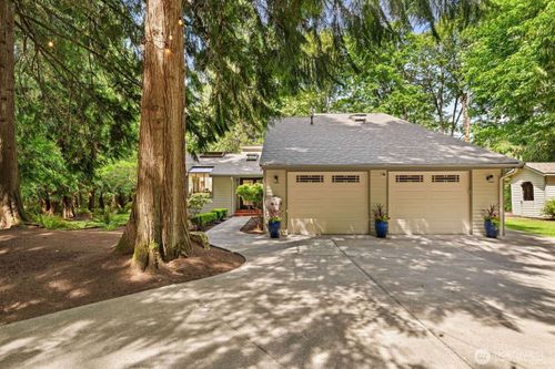 28536 Ne Tolt Hill Road, Carnation, WA, 98014 | Card Image