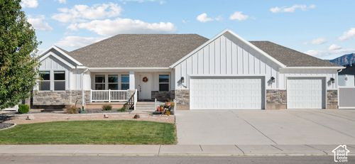 1148 N 150 E, Nephi, UT, 84648-5539 | Card Image