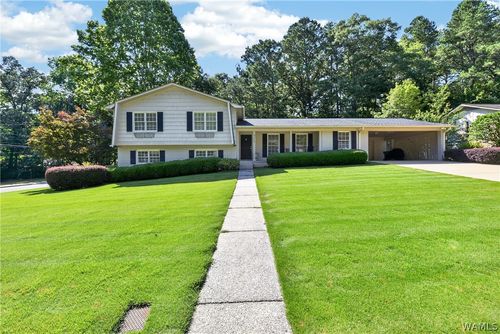 5502 Jasmine Pointe Dr, Northport, AL, 35473-1303 | Card Image