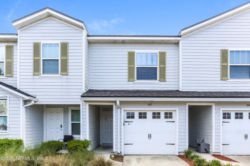 562 Eiseman Way, Jacksonville, FL, 32216-0059 | Card Image