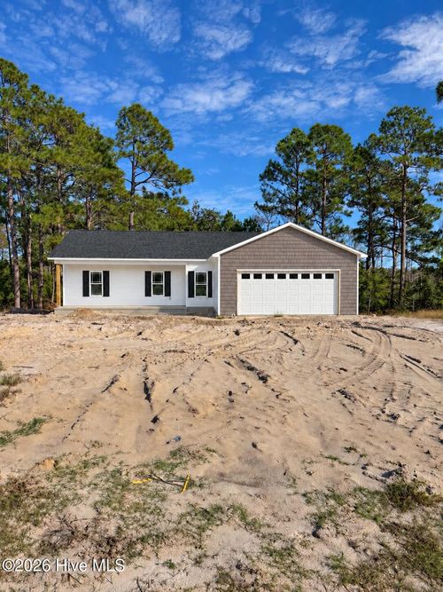 17-3 Crown Point Rd, Hubert, NC, 28539-4451 | Card Image