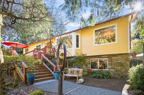 24124 127th Ave Se, Snohomish, WA, 98296-7819 | Card Image