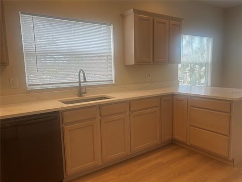 1612 1st St, Indian Rocks Beach, FL, 33785-2810 | Card Image