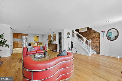 3-826 S 2nd St, PHILADELPHIA, PA, 19147-3456 | Card Image