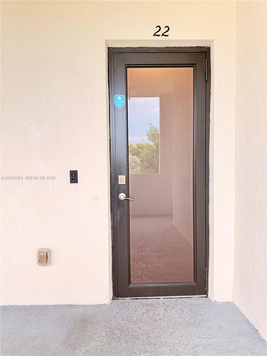 Residential Lease in Doral 3