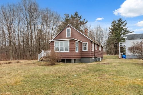 21 Kaolin Rd, Blandford, MA, 01008-9506 | Card Image