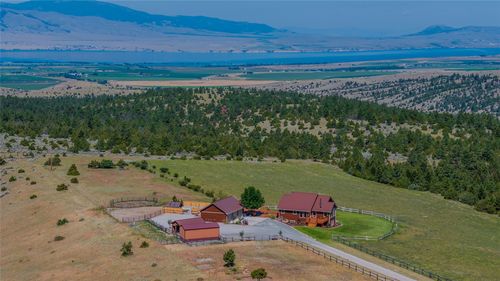 83 Big Country Dr, Townsend, MT, 59644-9561 | Card Image