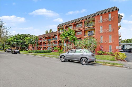 08-7540 Sw 59th Ct, South Miami, FL, 33143-5147 | Card Image