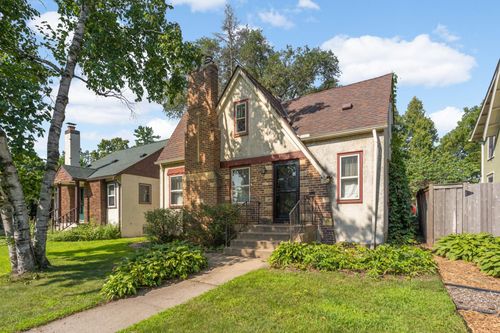 5644 Blaisdell Ave, Minneapolis, MN, 55419-1921 | Card Image