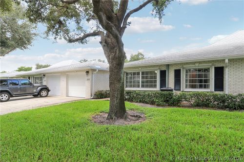123-10083 42nd Ter S, Boynton Beach, FL, 33436-4223 | Card Image