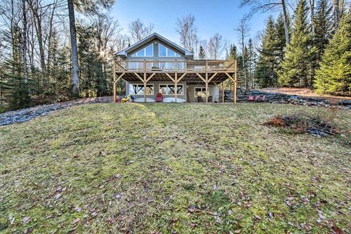 49 Slate Trail, Monson, ME, 04464 | Card Image