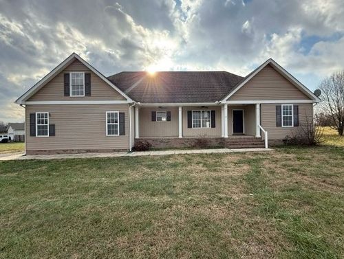 61 Cannon Downs, Woodbury, TN, 37190-6227 | Card Image