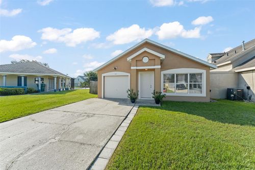 338 Windford Ct, WINTER GARDEN, FL, 34787-6061 | Card Image