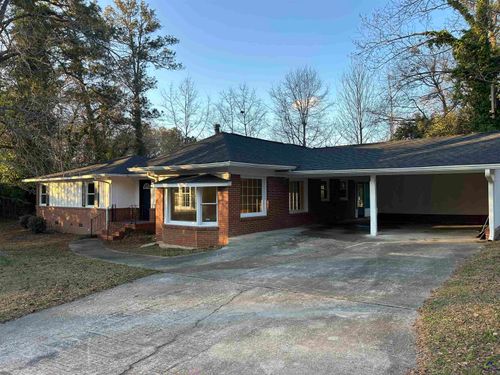 6168 Edwards Dr, Macon, GA, 31216-5844 | Card Image