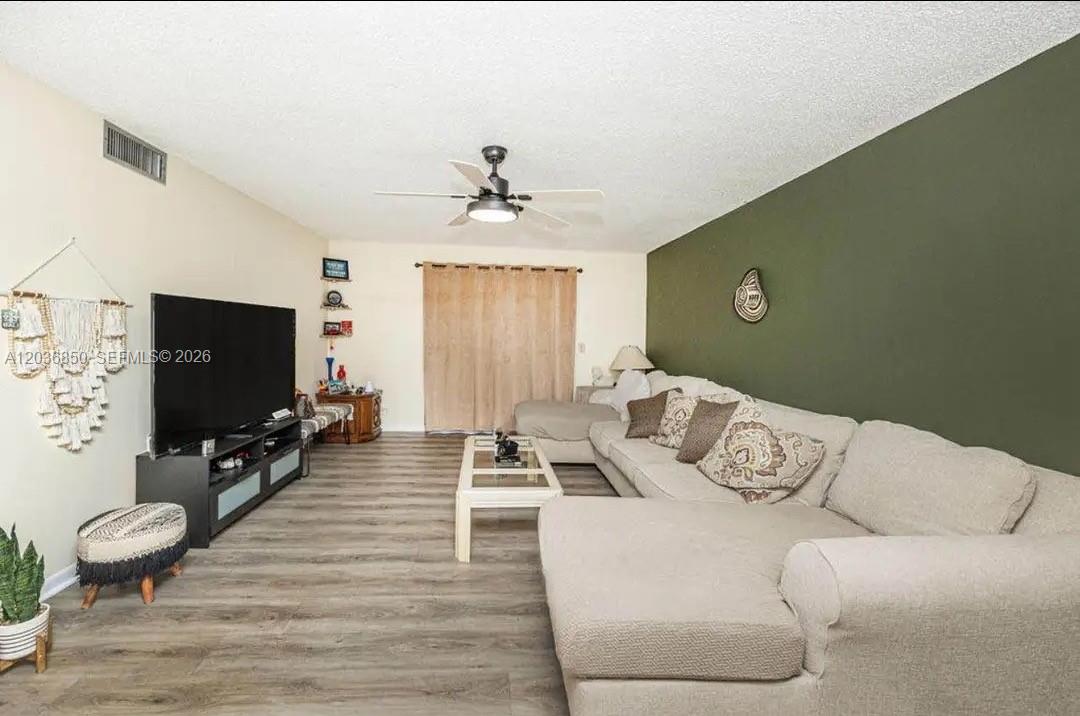 Residential Lease in Boynton Beach 4
